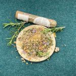 Nächstes Produktbild