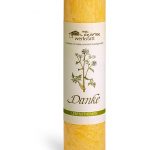 Vorheriges Produktbild