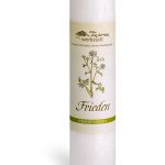 Nächstes Produktbild