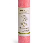 Vorheriges Produktbild