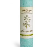 Vorheriges Produktbild