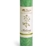 Vorheriges Produktbild