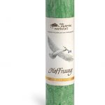 Vorheriges Produktbild