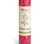 Vorheriges Produktbild