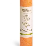 Nächstes Produktbild