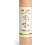 Nächstes Produktbild