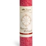 Vorheriges Produktbild