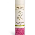 Nächstes Produktbild