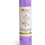 Nächstes Produktbild